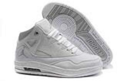 cheap jumpman h-series no. 9